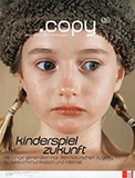 .copy — Austrian of the Moment